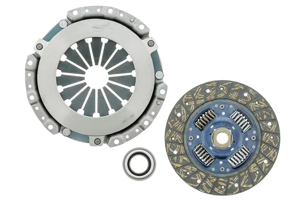 KK-030 - AISIN